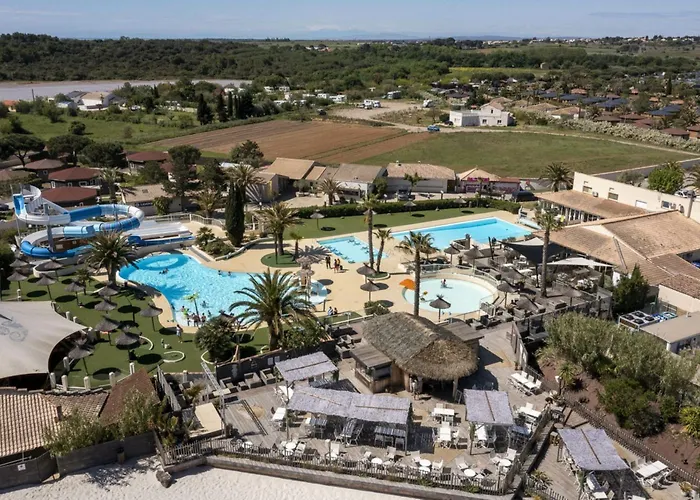 5p 2bdrms Aircon Camping *